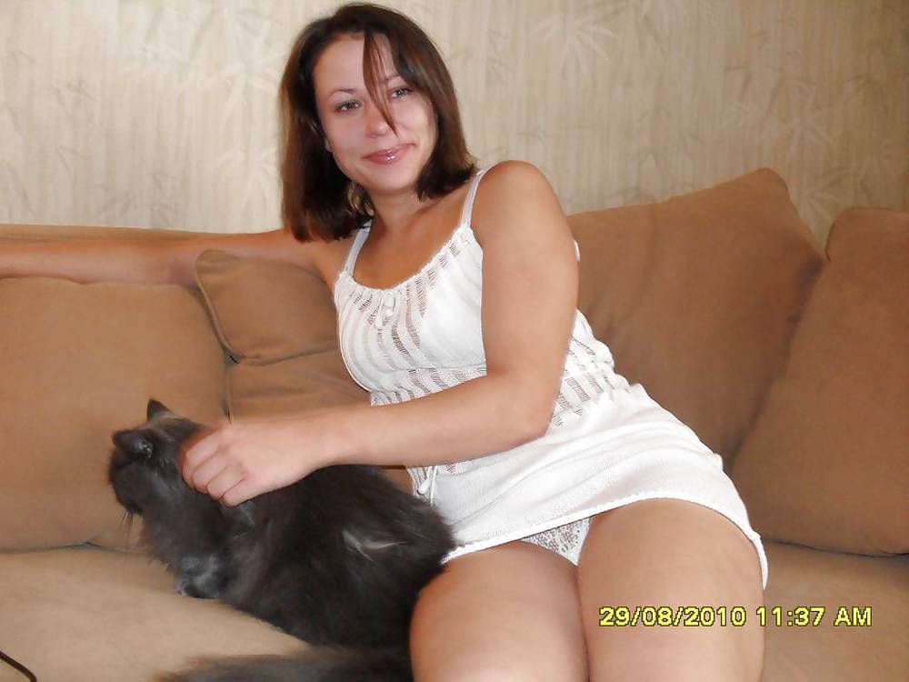 My neighbour girl pict gal