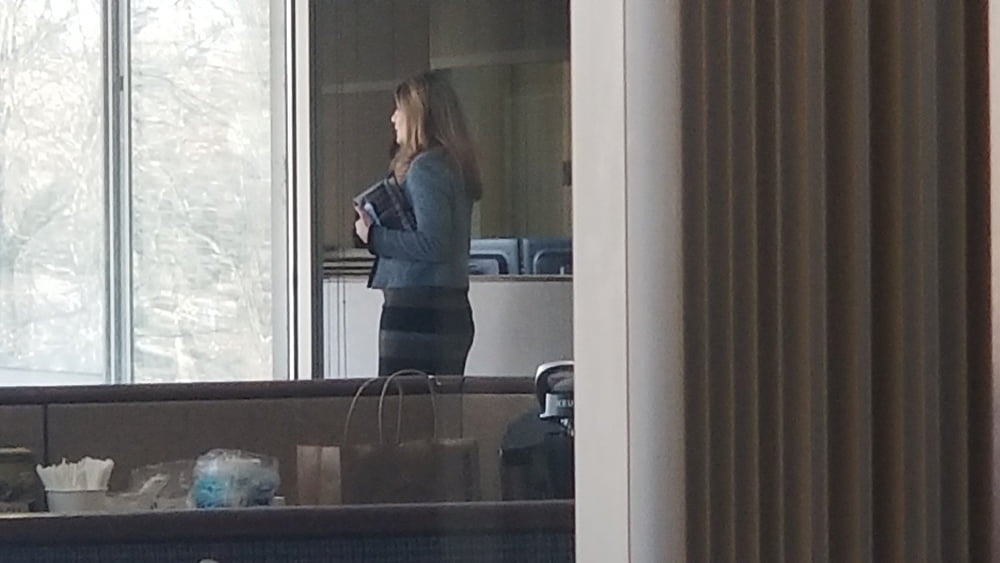 Voyeur Pics pict gal