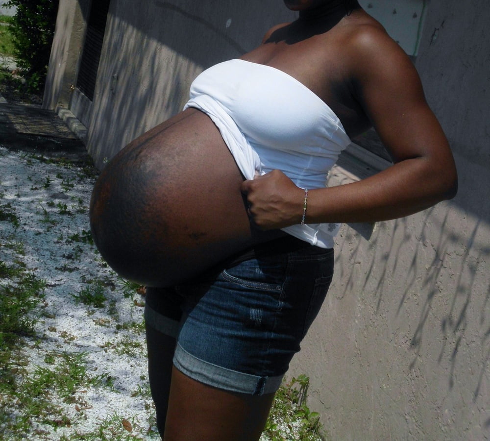 pregnant-fat-black-girls-fucking-dream-sex-boy