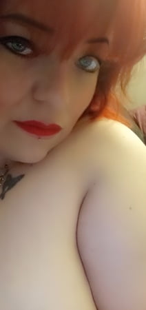 raven felling herself         