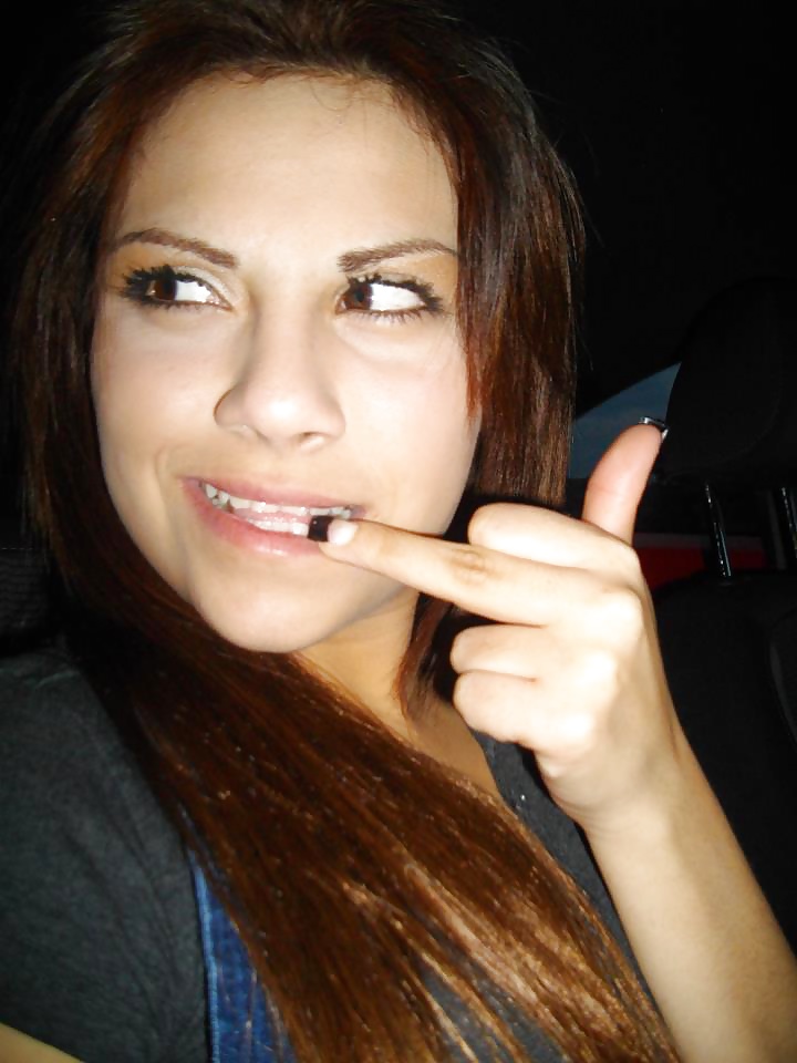 Jhunive Jacqueline pict gal