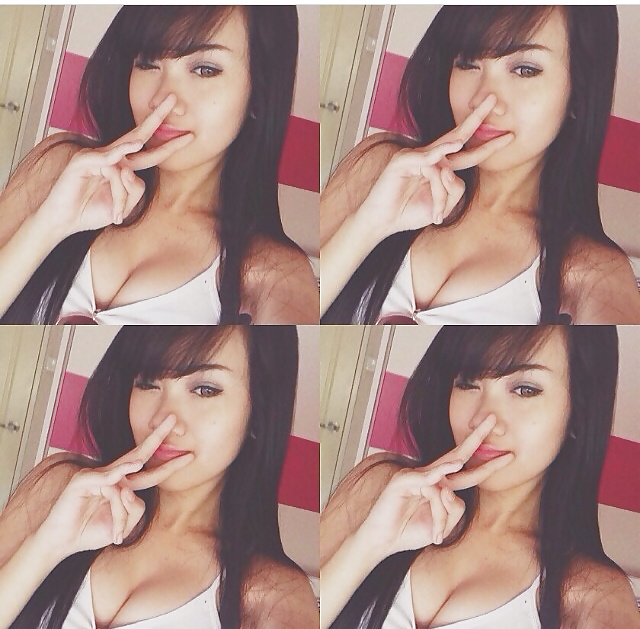 Fuck These Malay Chicks pict gal