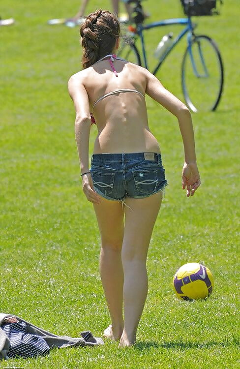 je veux jouer avec le(s) ballon(s) pict gal