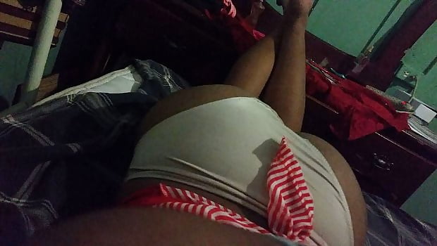 Sofia Dominicana pict gal