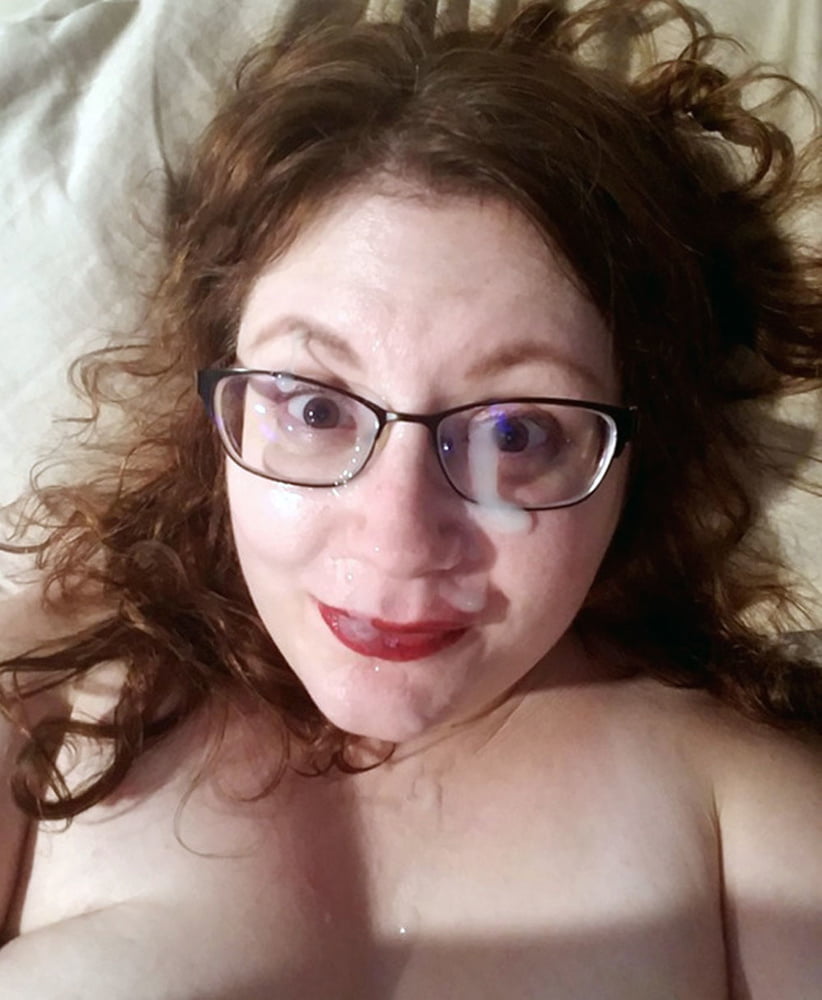 fat ass photo #324942948