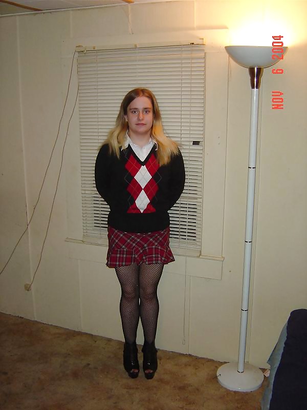 slut jeri pict gal