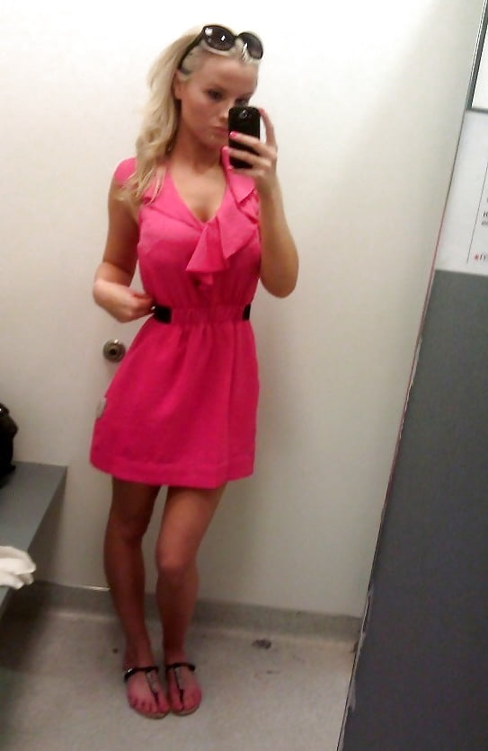 SELFIES 2 -- mfl pict gal