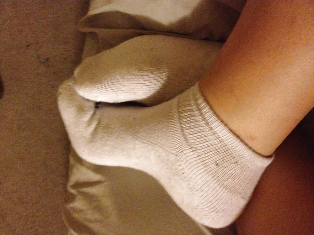 ashley socks,pussy tight pict gal