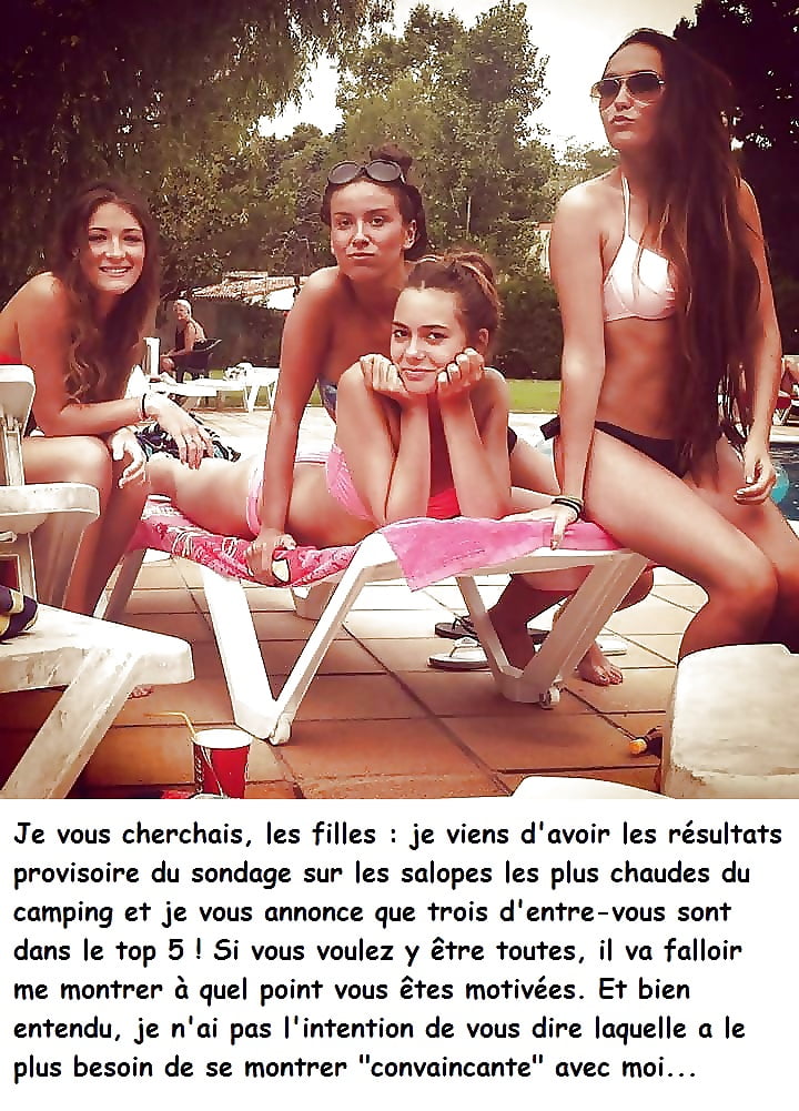 captions pour tijuana6 pict gal