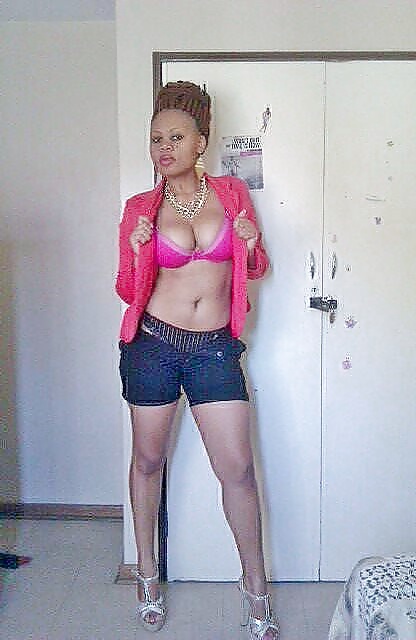 real south african ladies pict gal