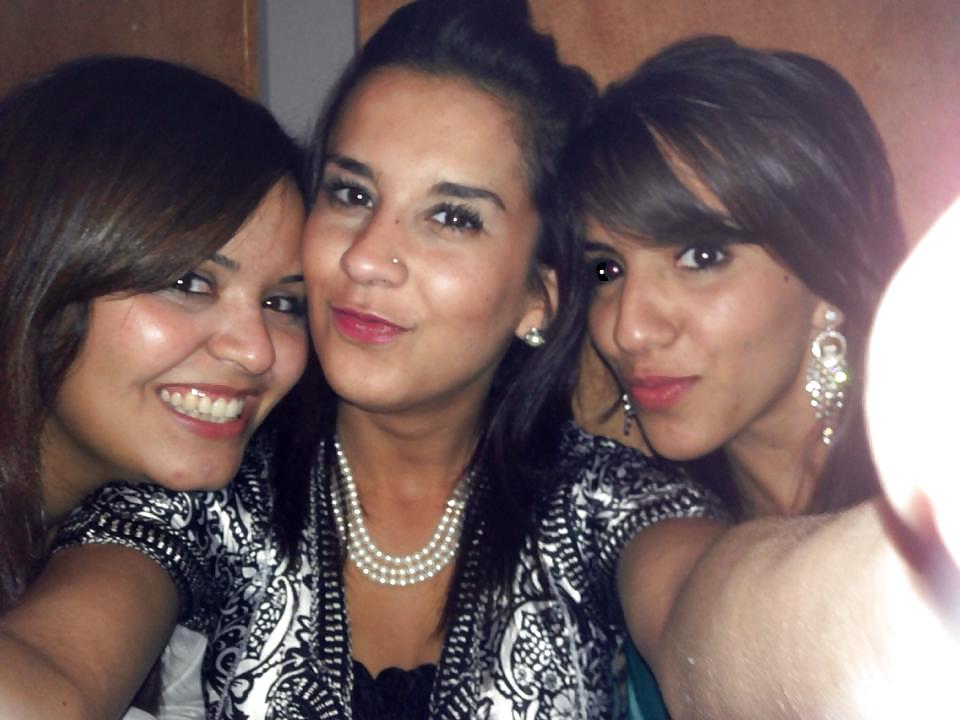 beurettes french.............. pict gal