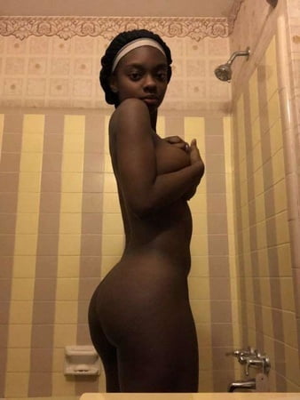 ebony teens 