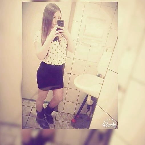 Tamara S. pict gal