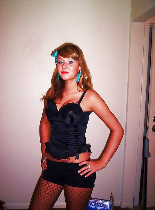 which one would you fuck ? Please comment pict gal