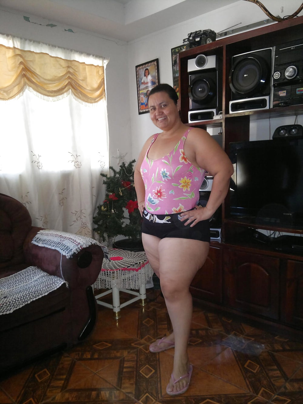 lorena caderona pict gal