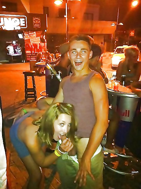 Cheating Whores pict gal