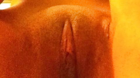 My dick ladies. pict gal