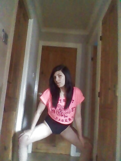 Alana (1763) pict gal