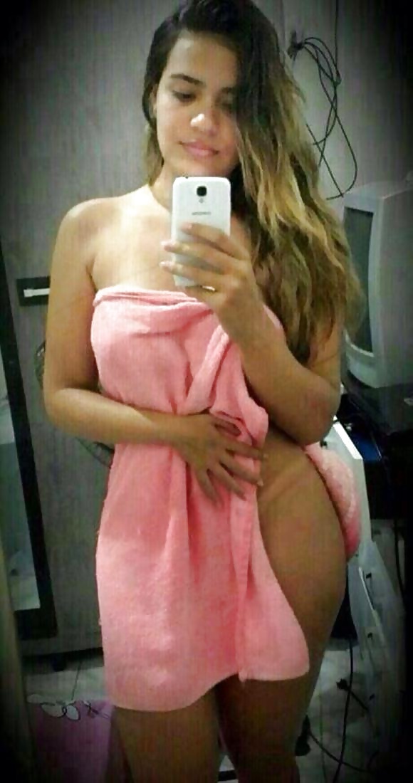 Whatsapp nudes 3 pict gal