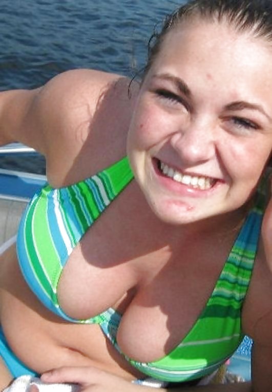 amateur 191 pict gal