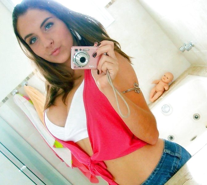 Mix amateur Brazilian girls pict gal