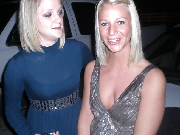 hometown facebook cunts pict gal