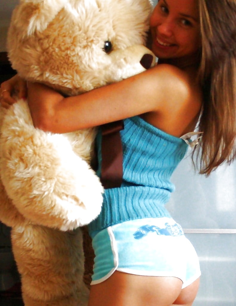 Handpicked Amateurs 111 pict gal