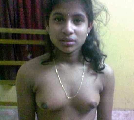 See and save as tamil small school girl porn pict