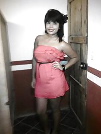 PUTAS MEXICANAS 62 ( MEXICANS SLUTS ) pict gal