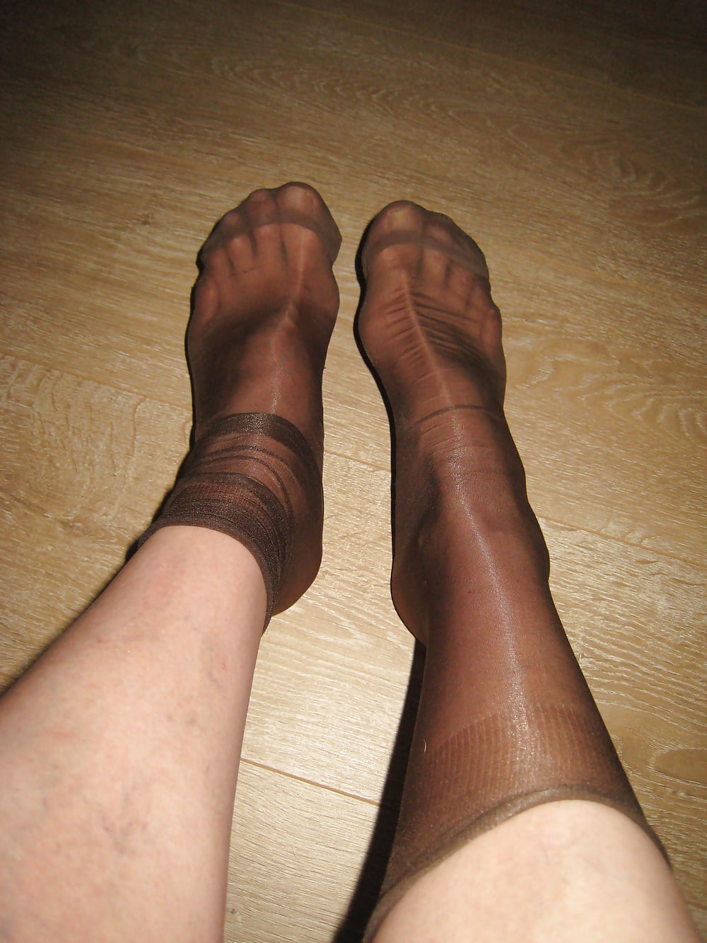 pour toi basco pict gal