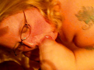 french mature bbw pict gal
