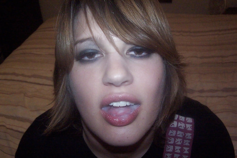 amateur 9 pict gal