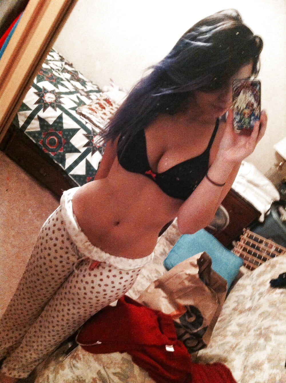 Turkish and Other Teens Matures Ass Pussy Tits Mixed 2 pict gal