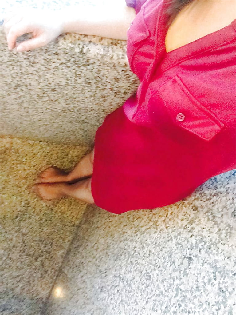 Chinese milf pussy pict gal