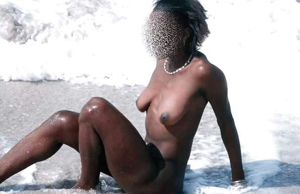 Black MILFS pict gal