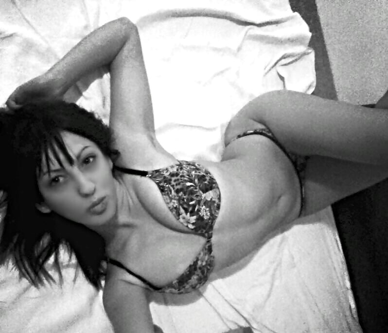 Sandra Vasic Nis pict gal