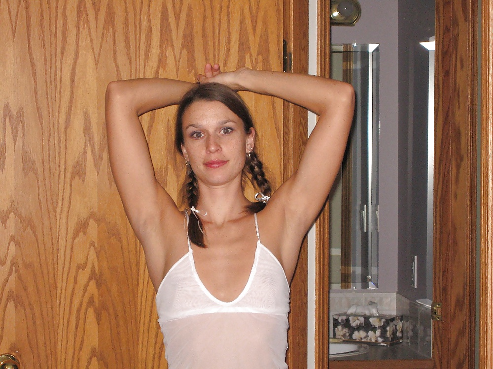 Found On The Web - 13 (RiverGirl) pict gal