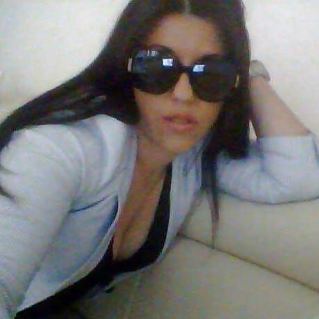 vesna pict gal
