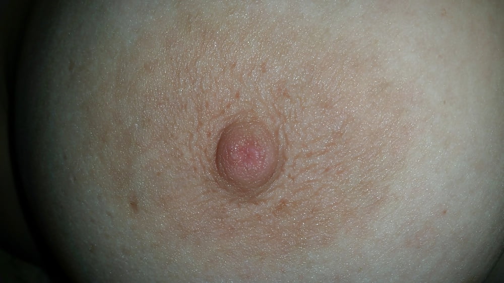 Woman exposed pict gal