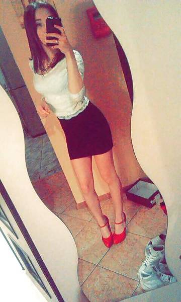 teens pict gal