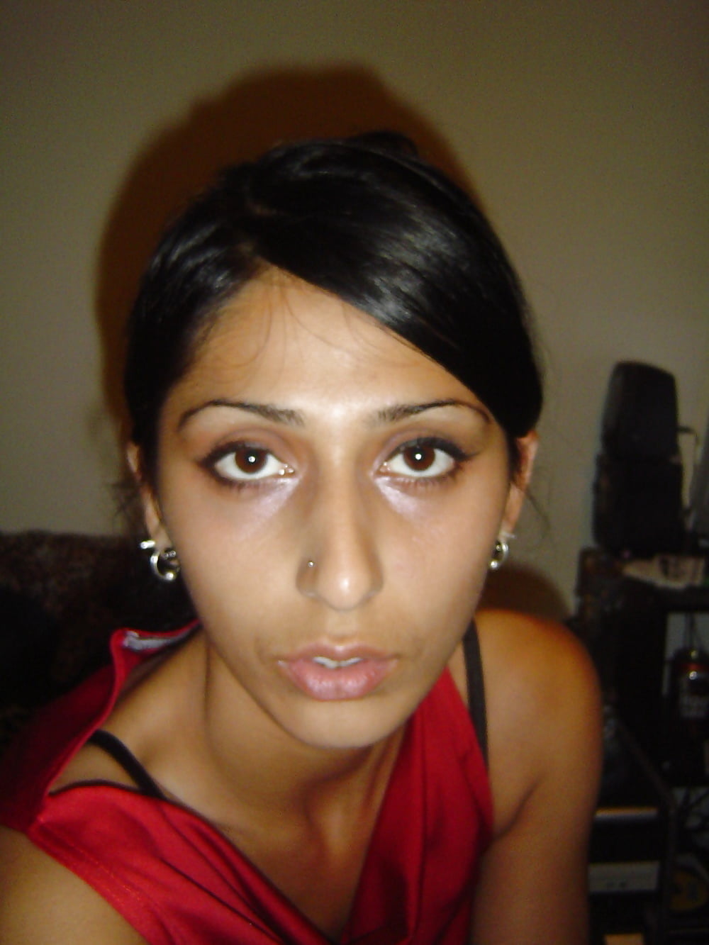 Turkish Arab Indian Mix pict gal