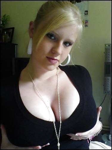 The Best Of Busty Teens - Edition 87 pict gal