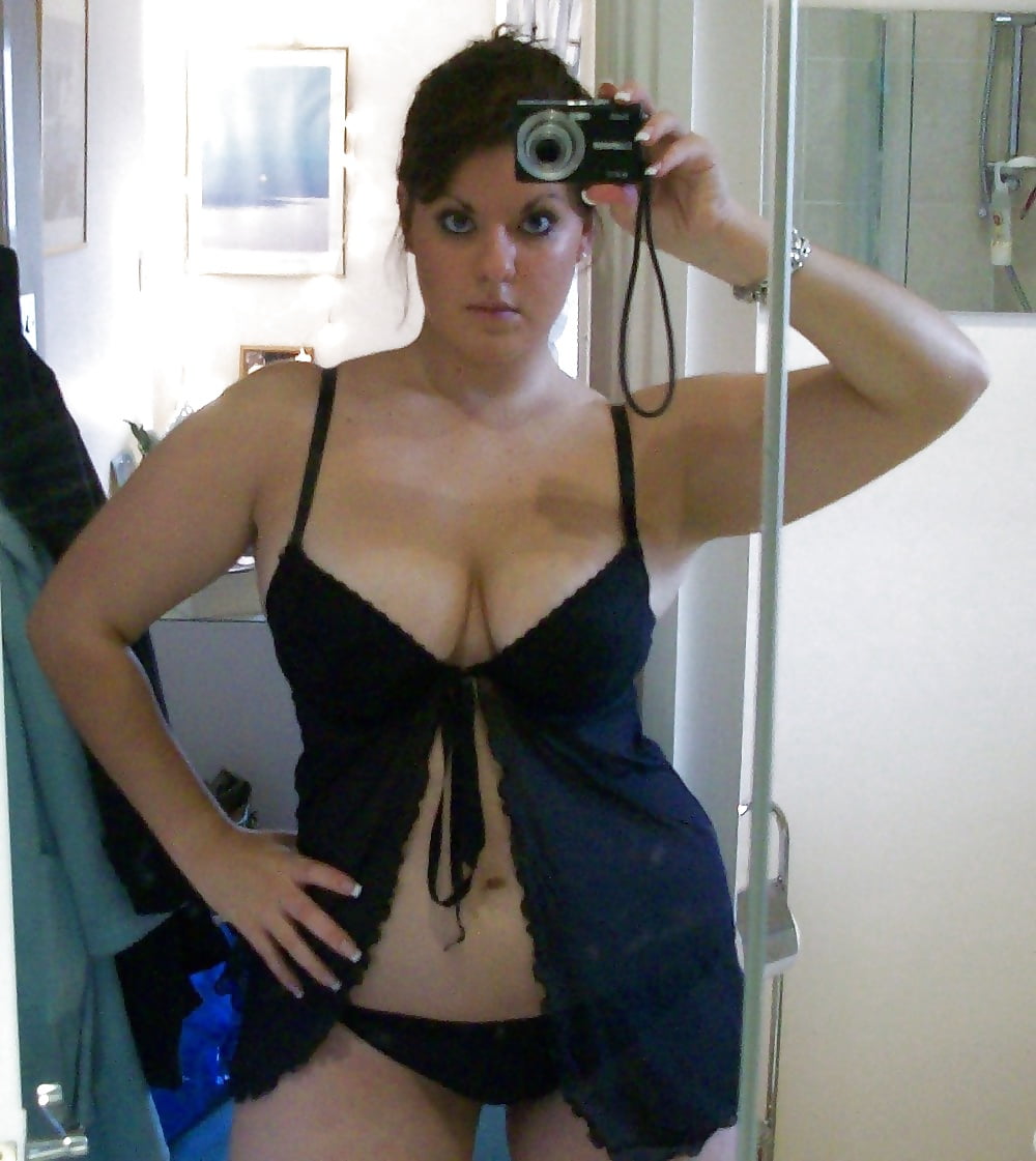 Plusses in Panties 11 pict gal