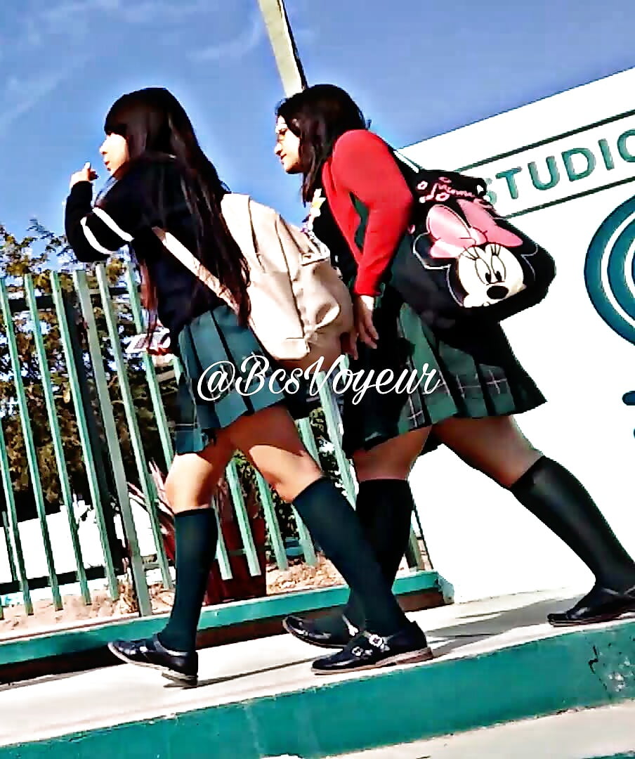 voyeur Mexicanas 7 pict gal