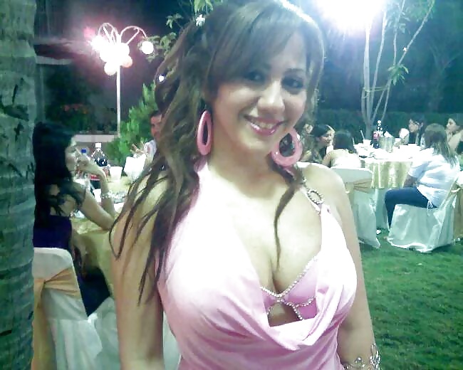arab girls 15 pict gal