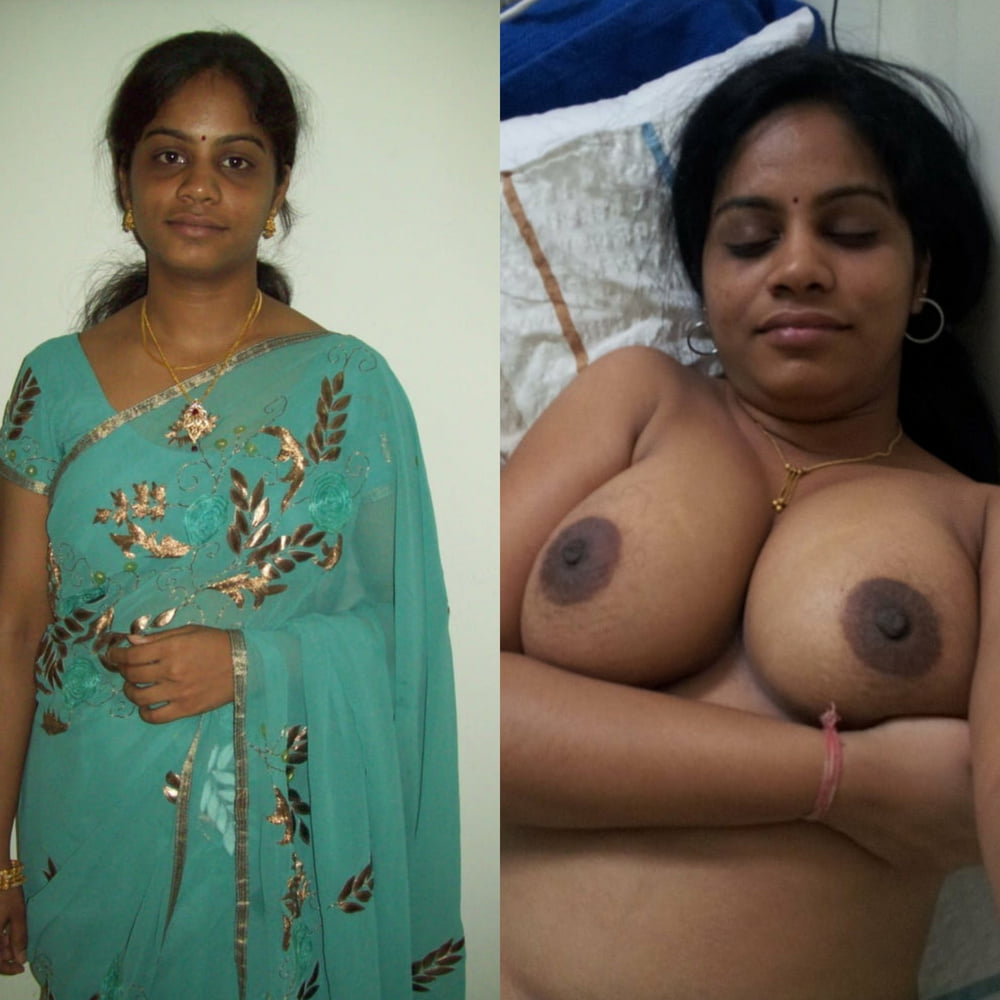 Indian Dressed Undressed 82 Pics Xhamster