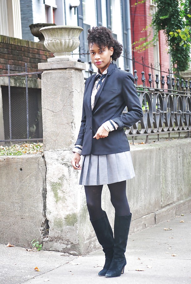 hotlegs-women style4 pict gal