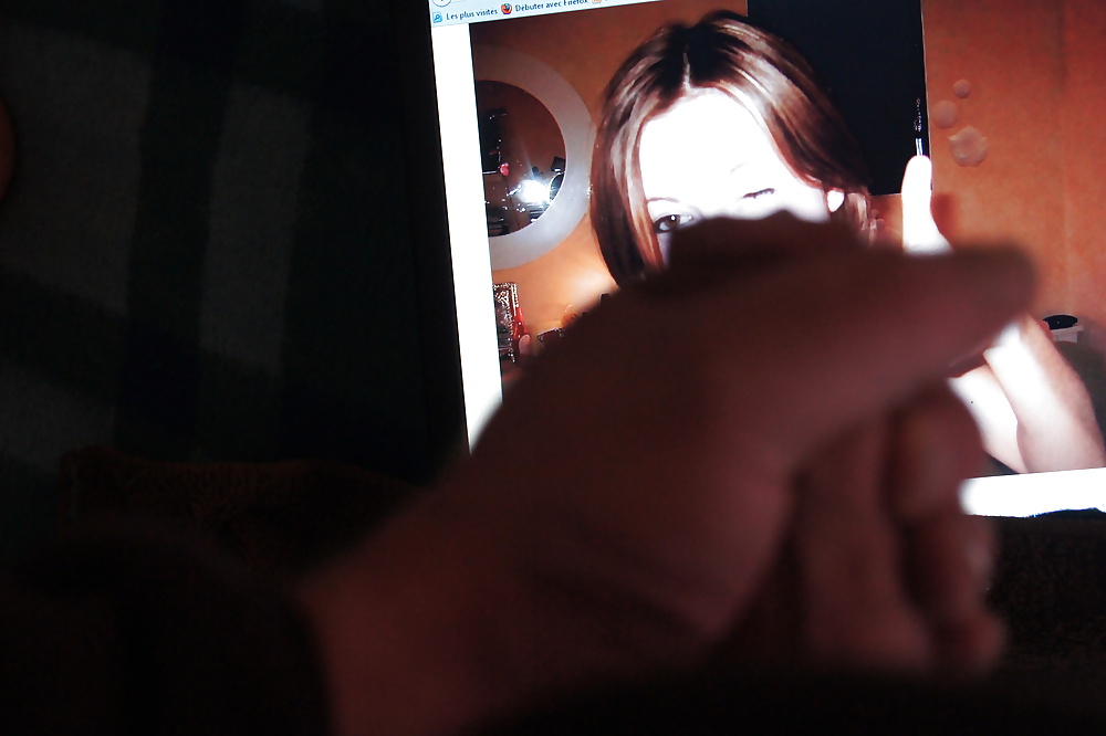 tribute to alysia pict gal