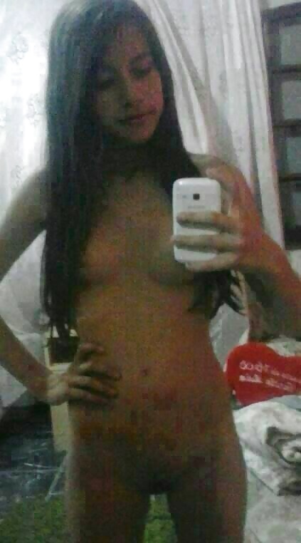 Amateur teen - Br pict gal