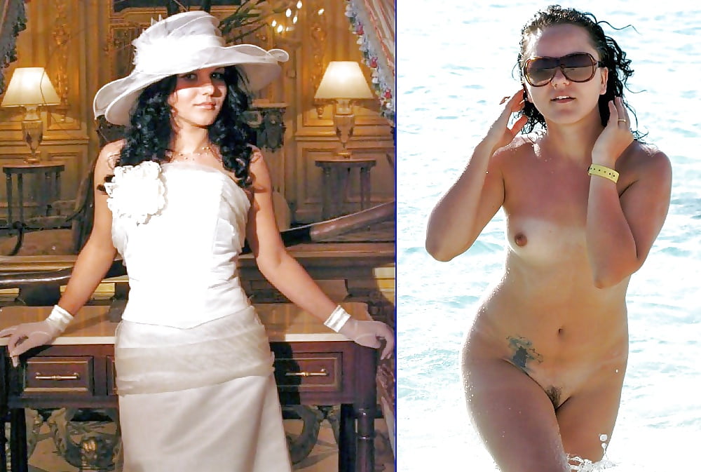 Wedding Ring Swingers #622: Wives Before & After pict gal